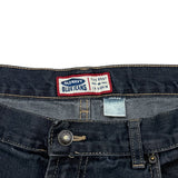 00s Old Navy - 36