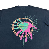 1988 The Sugarcubes - L