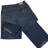 00s Old Navy - 36