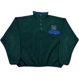 1994 Microsoft - L