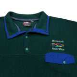 1994 Microsoft - L