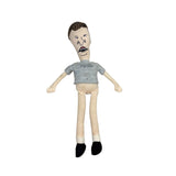 1993 Beavis and Butthead