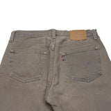 90s 501 - 31