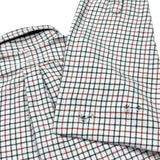 80s Polo - XL