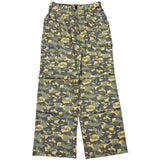 00s Old Navy - 28