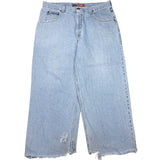 00s Anchor Blue - 36