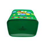 1992 Keroppi Trashcan