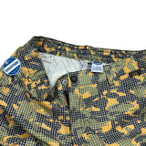 00s Old Navy - 28