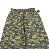 00s Old Navy - 28