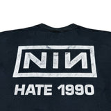 00s Nine Inch Nails - XL