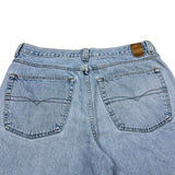 00s Anchor Blue - 36