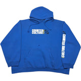 90s Counter Culture - XL