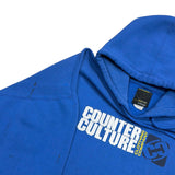 90s Counter Culture - XL