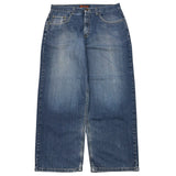 00s Anchor Blue - 36