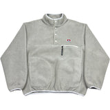 90s Ben Davis - M