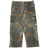 90s Realtree - L