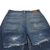 00s Anchor Blue - 36