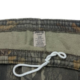 90s Realtree - L
