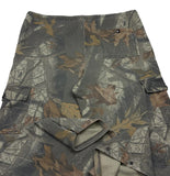 90s Realtree - L