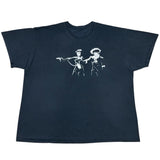 00s Cowboy Bebop - XXL
