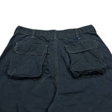 00s Sideout - 32