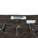 90s Anchor Blue - 33