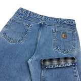 00s Carhartt - 34