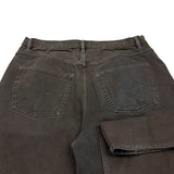 90s Anchor Blue - 33