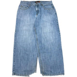 00s Anchor Blue - 36