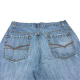 00s Anchor Blue - 36