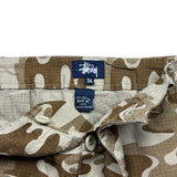 90s Stussy - 34