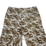 90s Stussy - 34