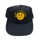 90s Have a Nice Day Asshole
