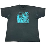 1989 Americas 2001 - L