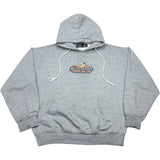 90s Lovejoys - M/L