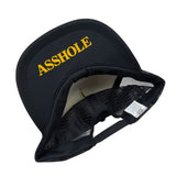 90s Have a Nice Day Asshole