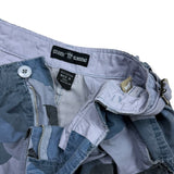 00s Stussy - 32