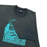 1989 Americas 2001 - L