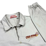 90s Cold Stone - M