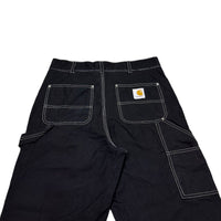 00s Carhartt - 32