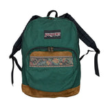 1994 Jansport