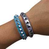 00s Diesel Bracelet Set