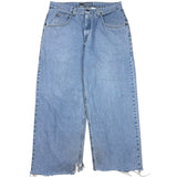 00s Anchor Blue - 35