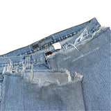 00s Anchor Blue - 35