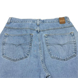 00s Anchor Blue - 35