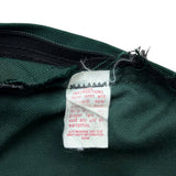 1994 Jansport