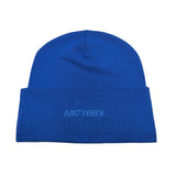 2024 Arcteryx