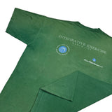 1995 Future of Multimedia - XL