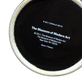 2011 MoMa Mug