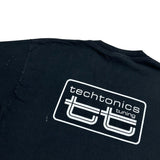 00s Techtonics Tuning - L